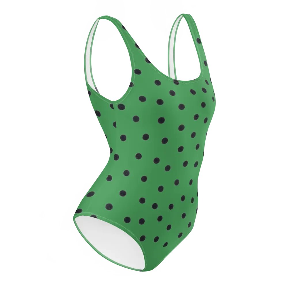 Swimsuit product image (9)