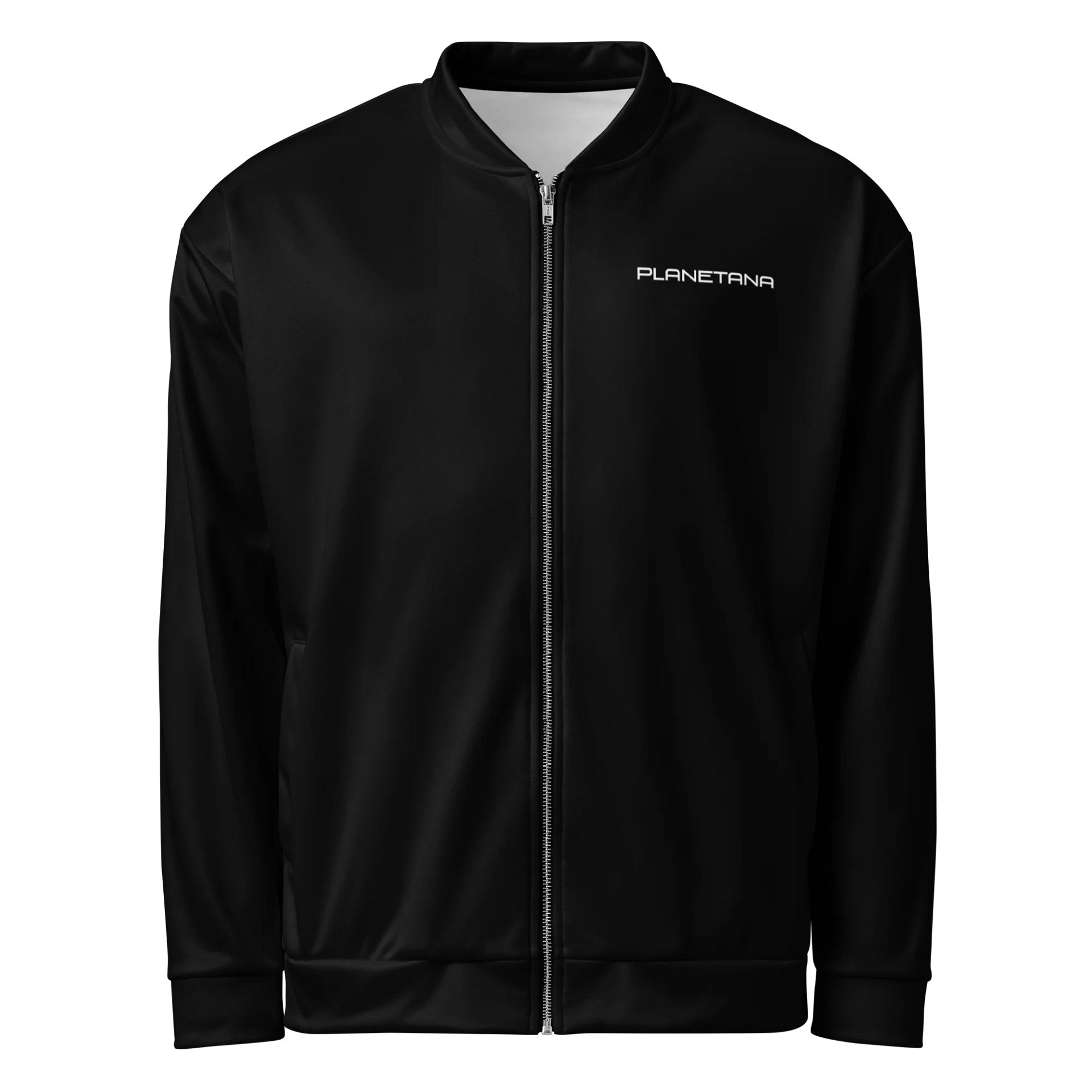 Planetana Bomber product image (1)