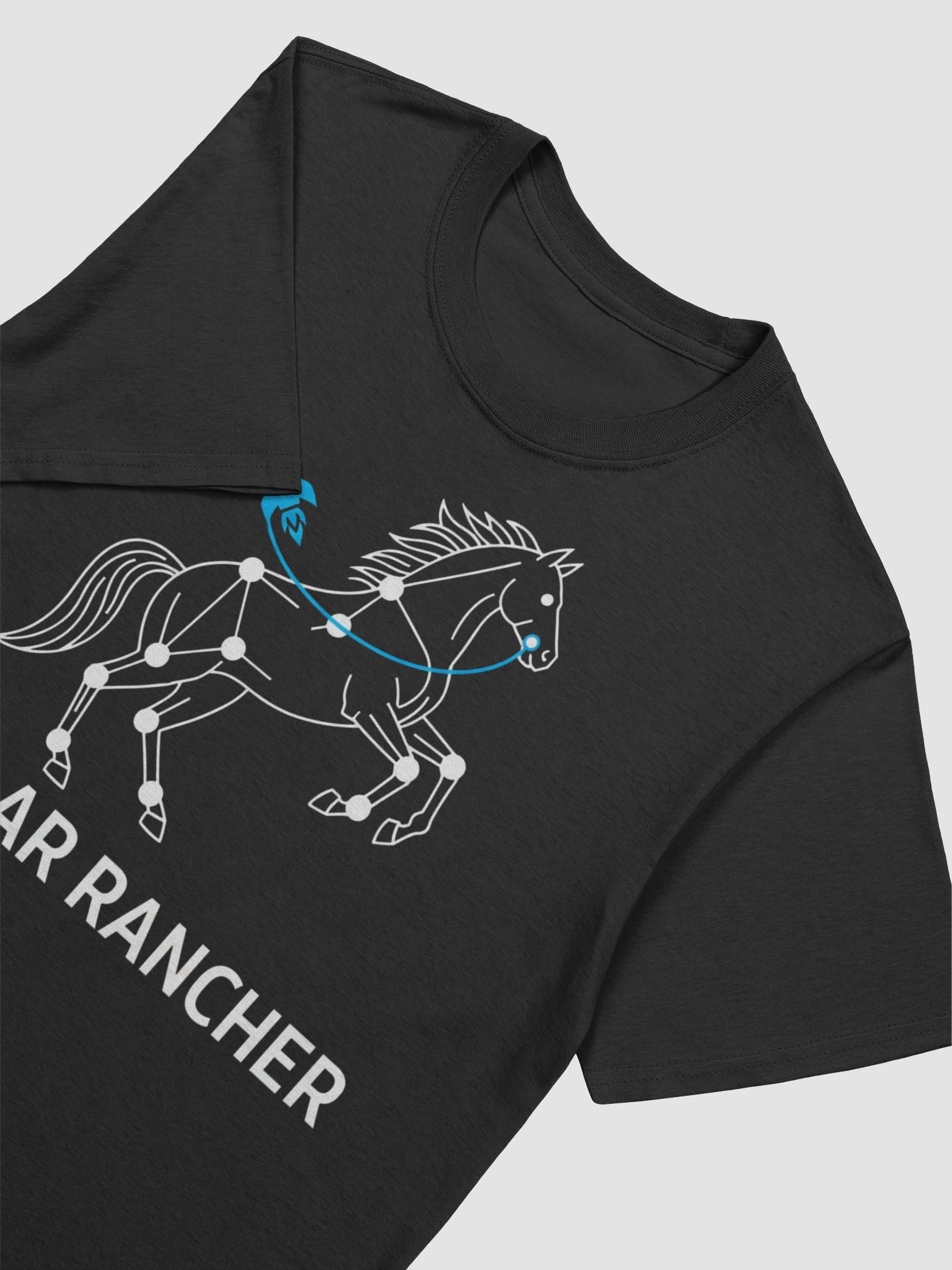 Stellar Rancher product image (3)