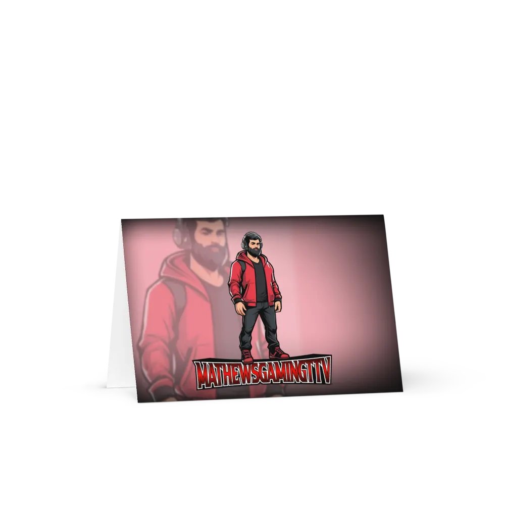 post cards product image (1)