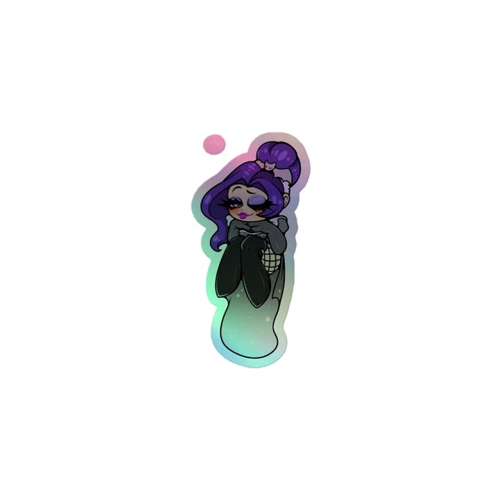 Queenie 2 product image (1)