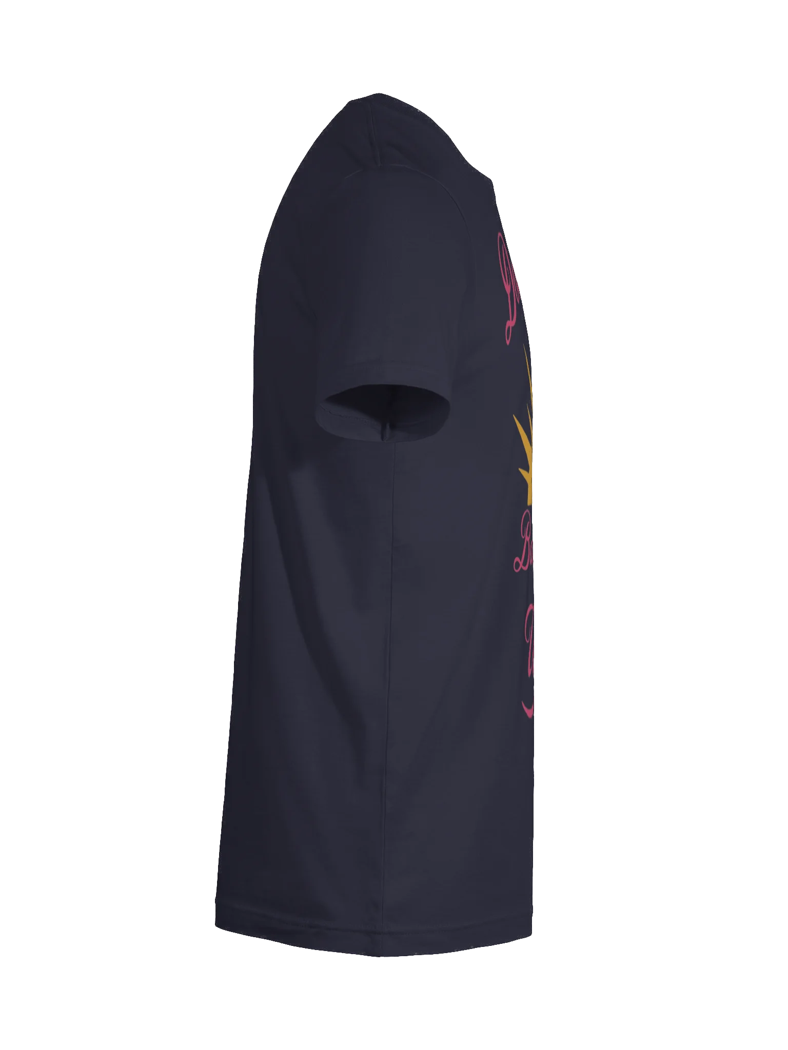 Don't Let The Bad Days Win product image (12)