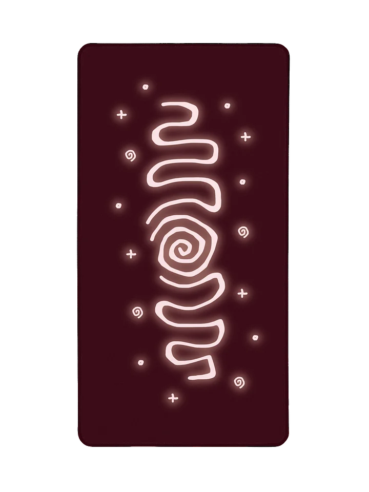 Anomaly Wine product image (2)