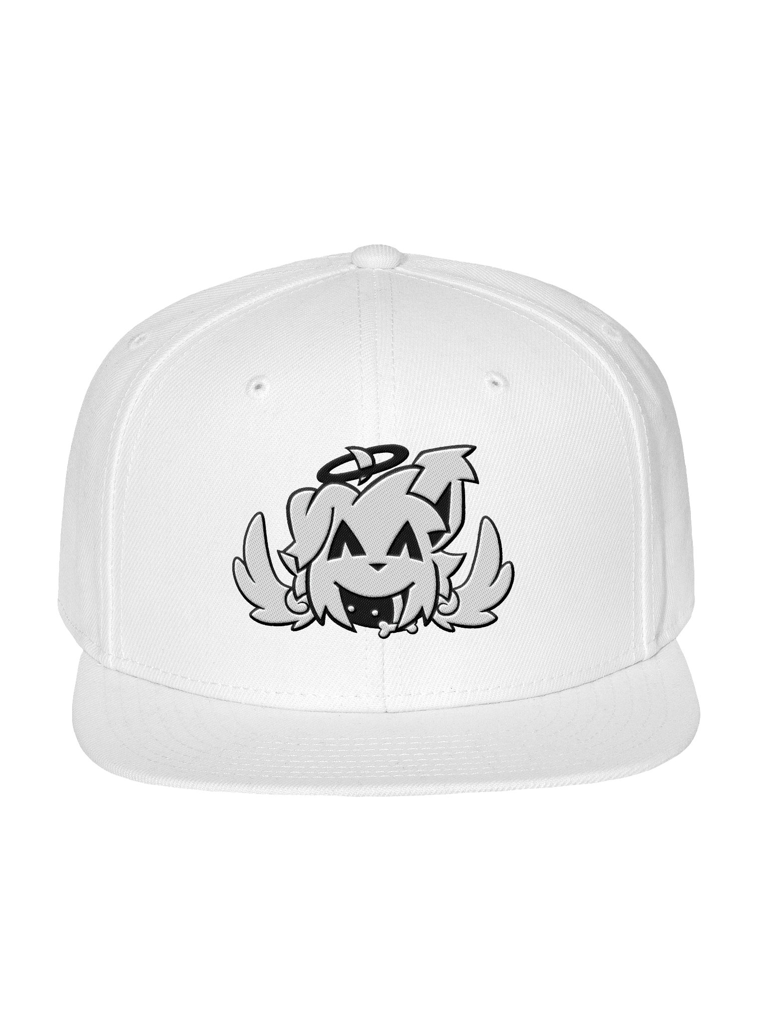 Angelpuppy Hat product image (1)