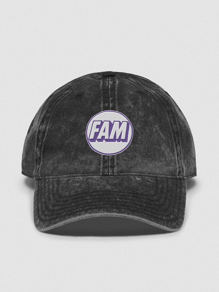 FAMCap product image (1)