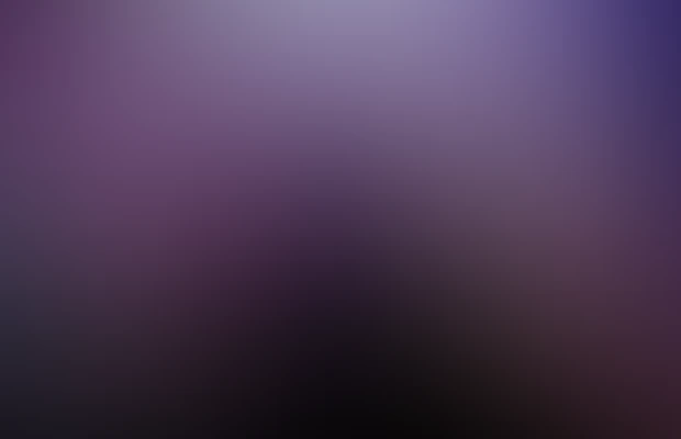 Audio thumbnail background