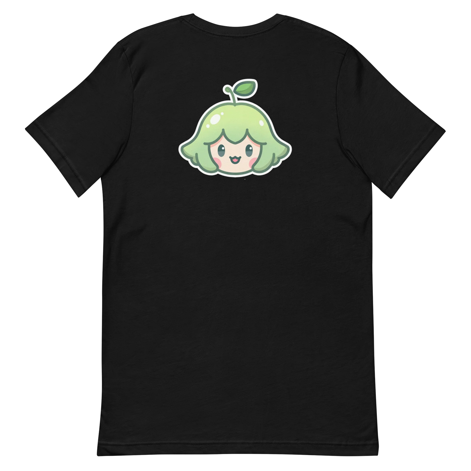 Gaiastreamer product image (6)