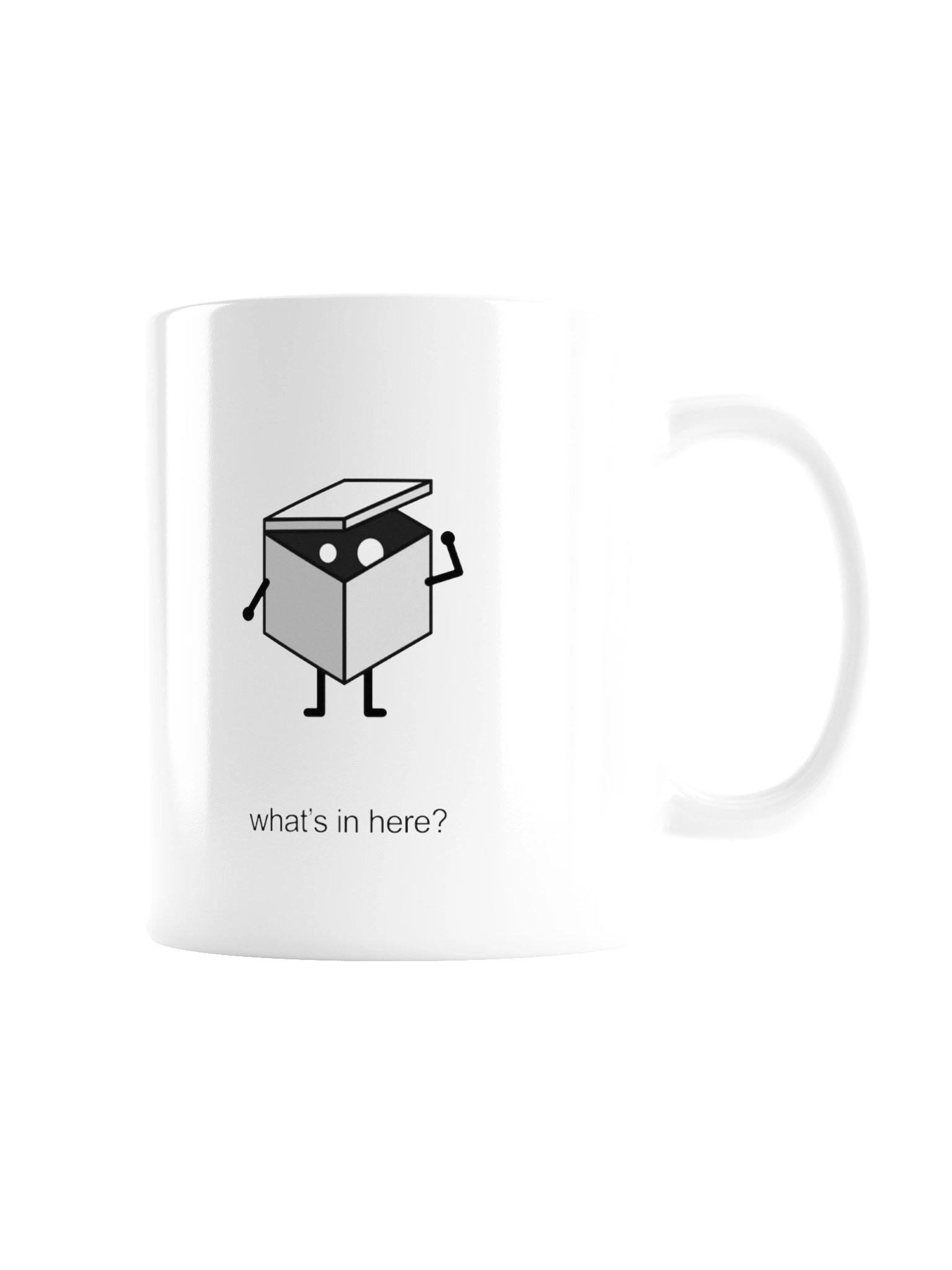 What’s in here? — Lid mug product image (3)