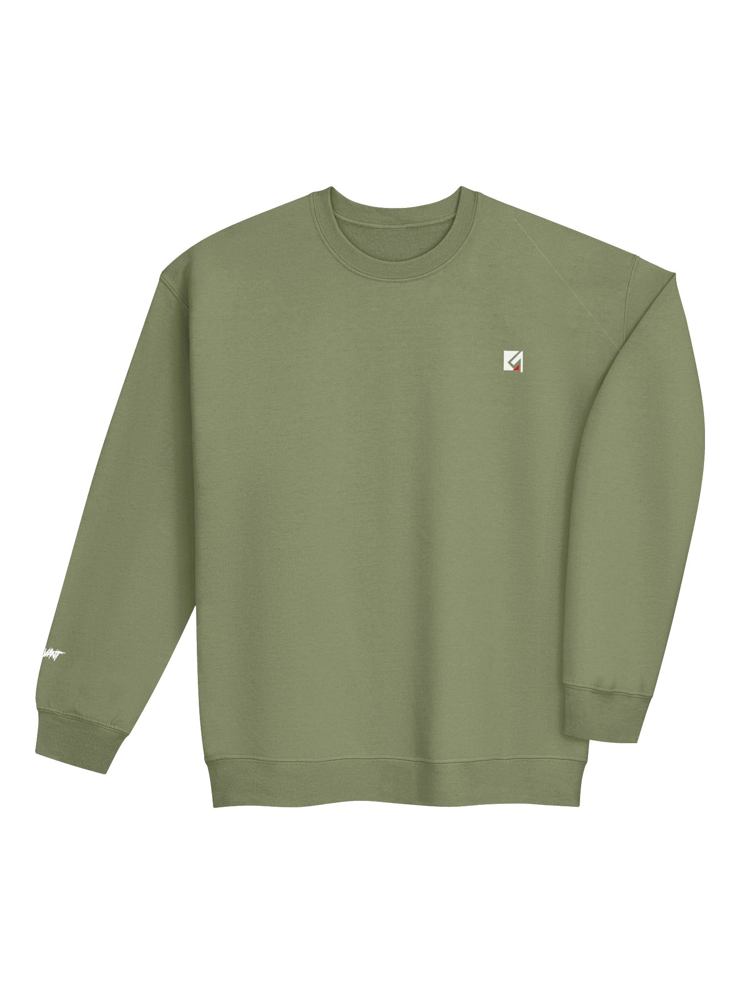 Hell Cat Sweatshirt - Bulvant - StSgtEJumB8