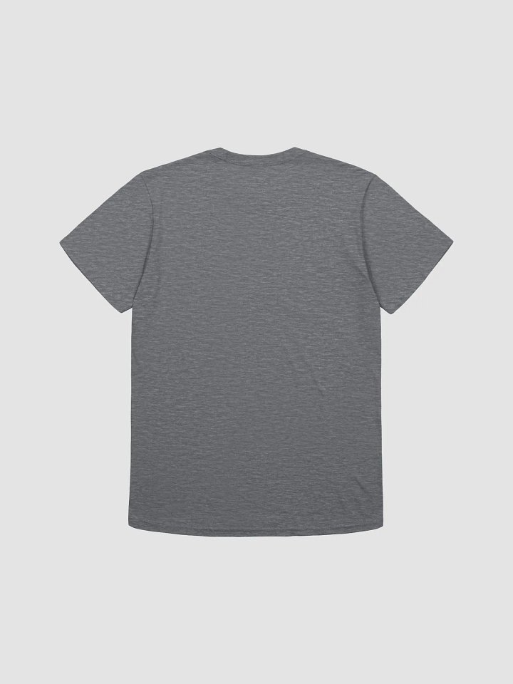 Whimsical Squirrel Adventure T-Shirt product image (2)