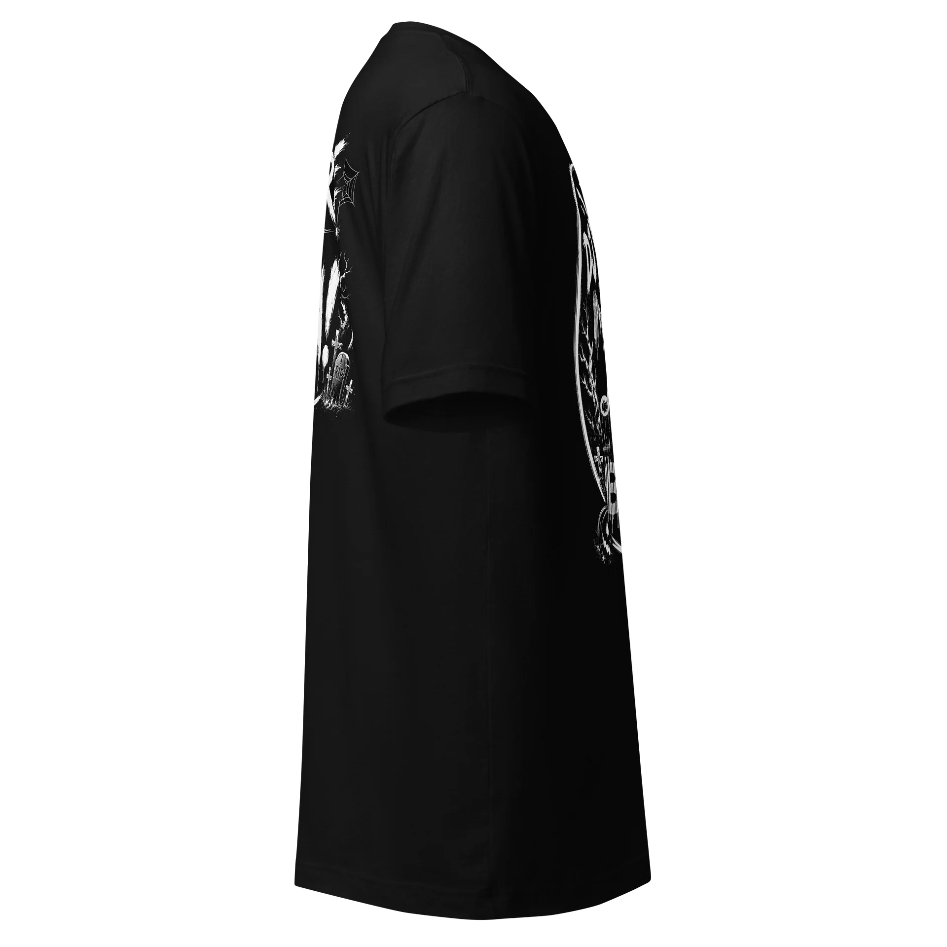Ghost MB product image (4)