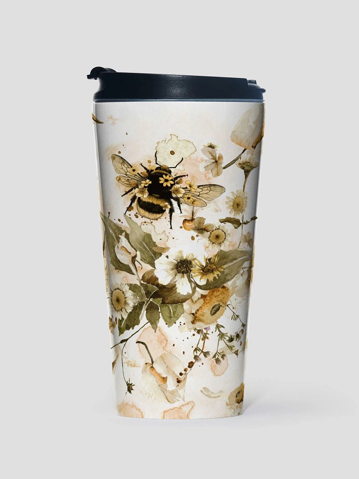 Calm product image (1)