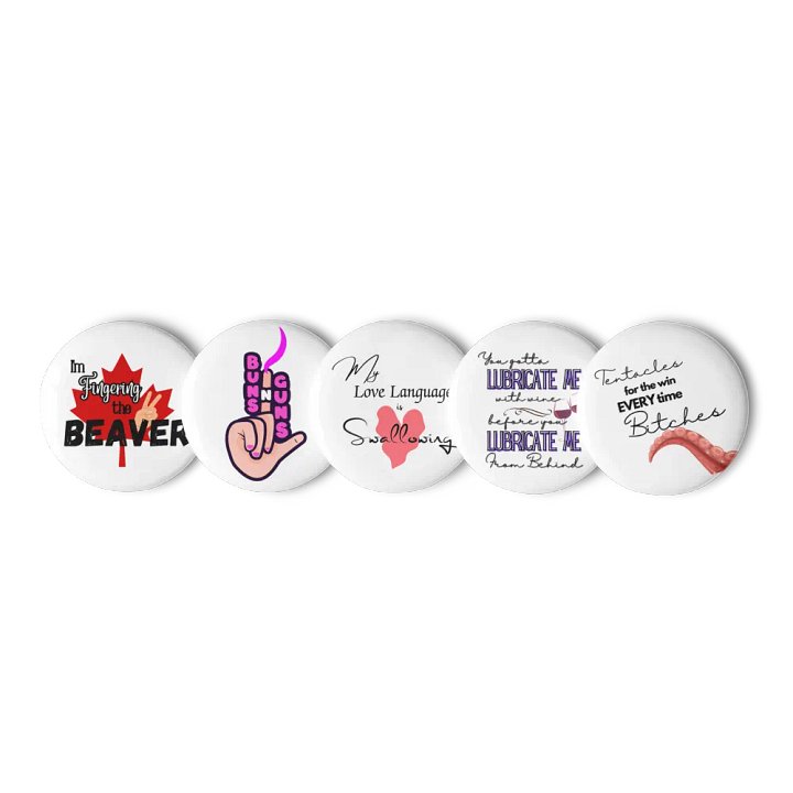 ValaShibbs Quote Buttons product image (2)