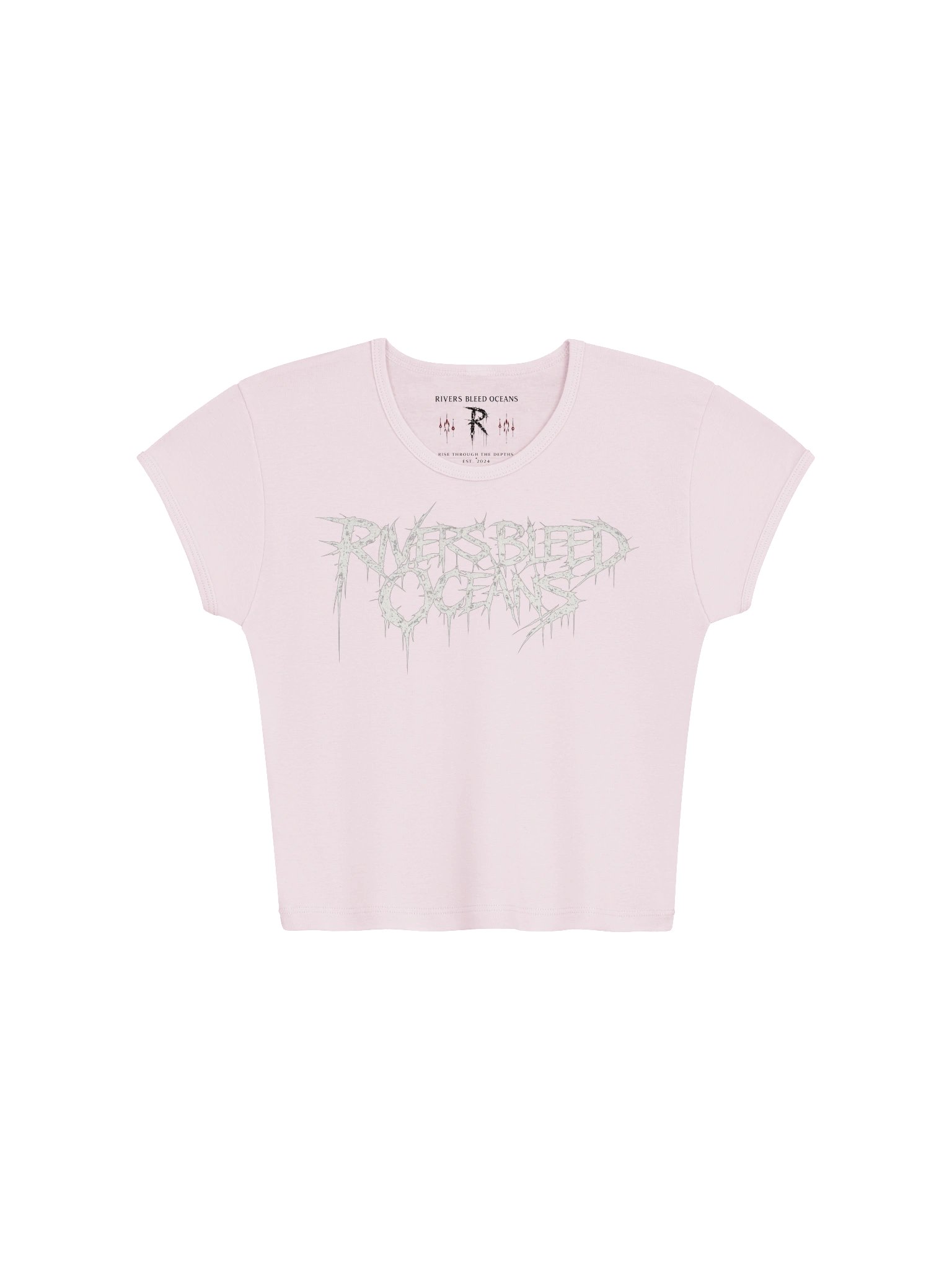 RBO-Baby-Tee product image (25)