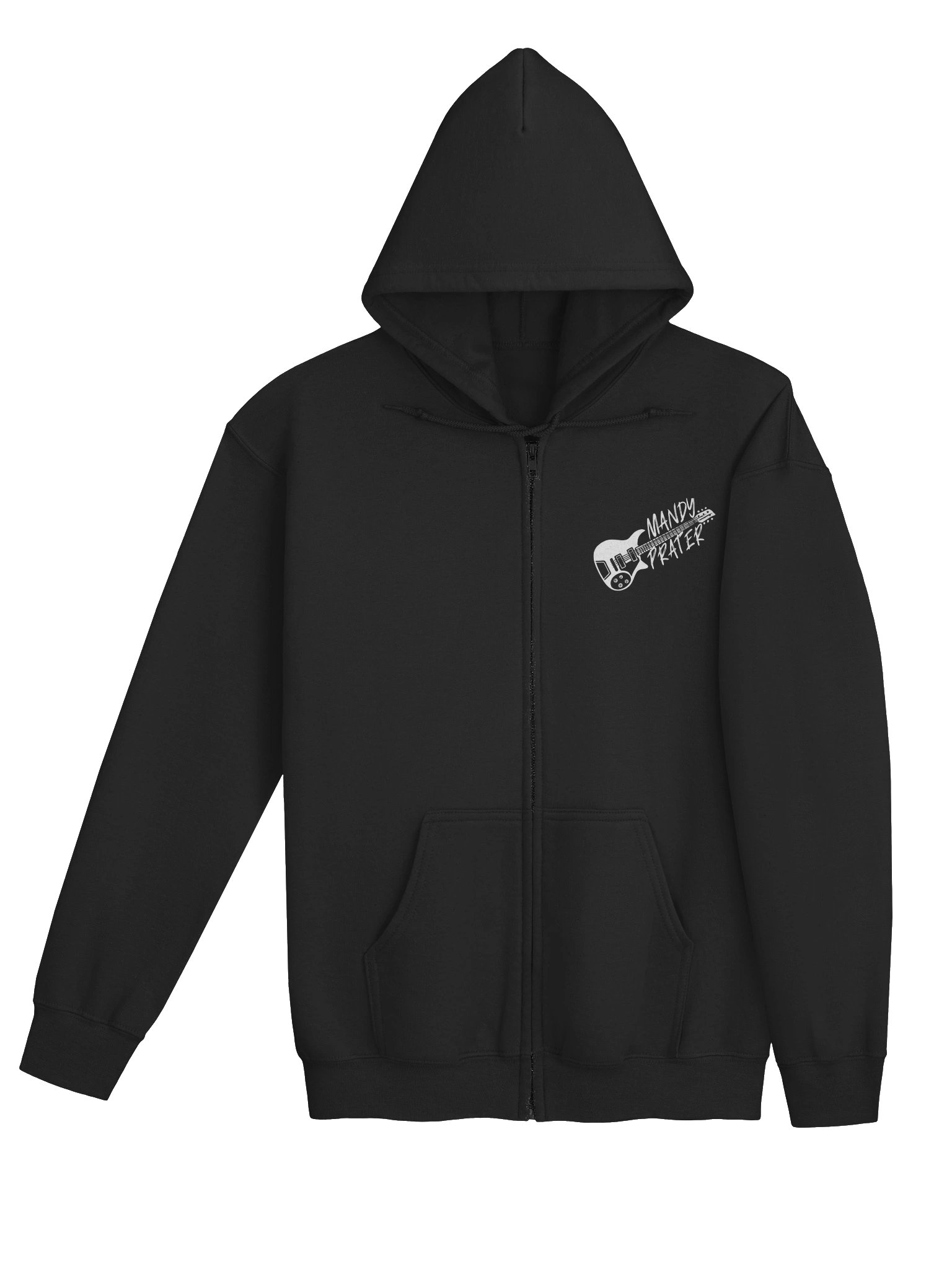 Smith Dream Hoodie product image (4)