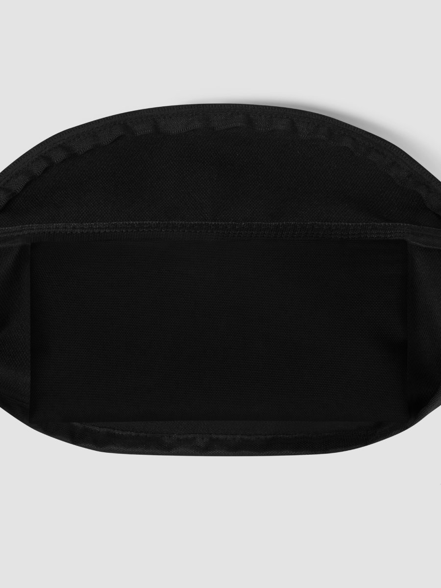 SUPER COOL Fanny Pack product image (5)