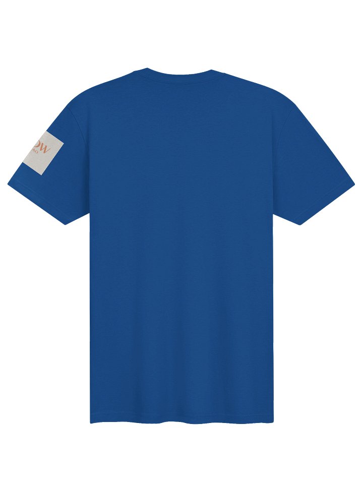 Osu Day Party product image (2)