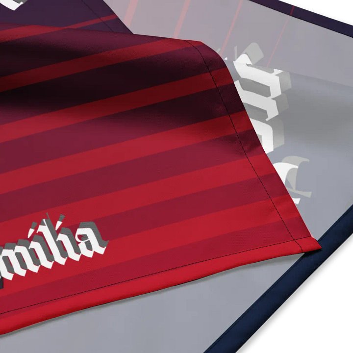 Familia bandana product image (4)
