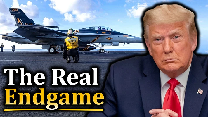 Video thumbnail