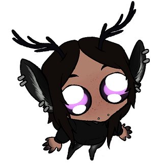 PurpaJynx