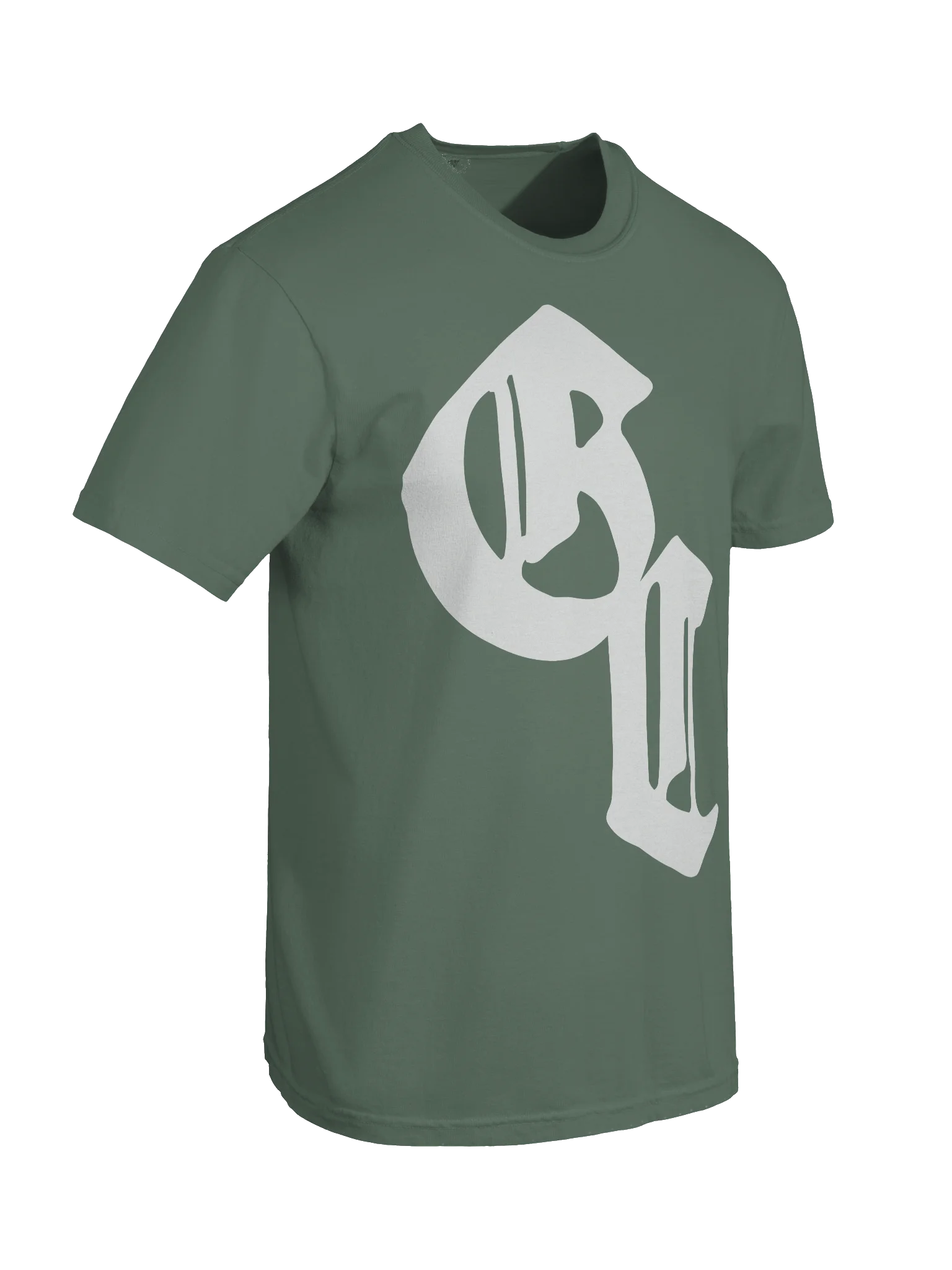 GC Field Force product image (60)