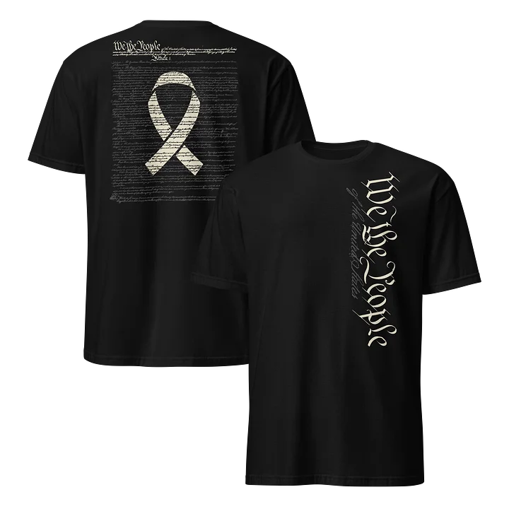 Lung Cancer: Constitution Onyx product image (1)