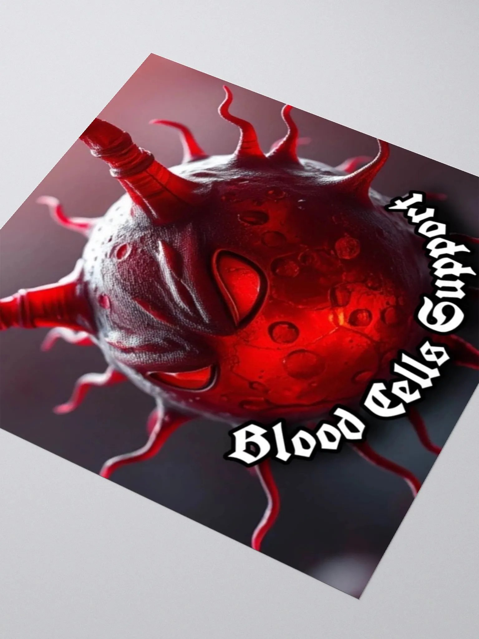 BCS sticker product image (10)