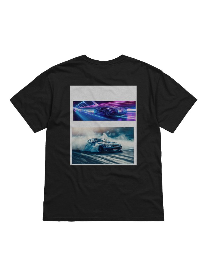 car product image (17)