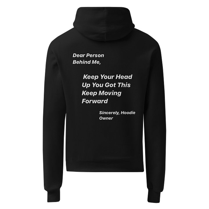 Care For Others product image (2)