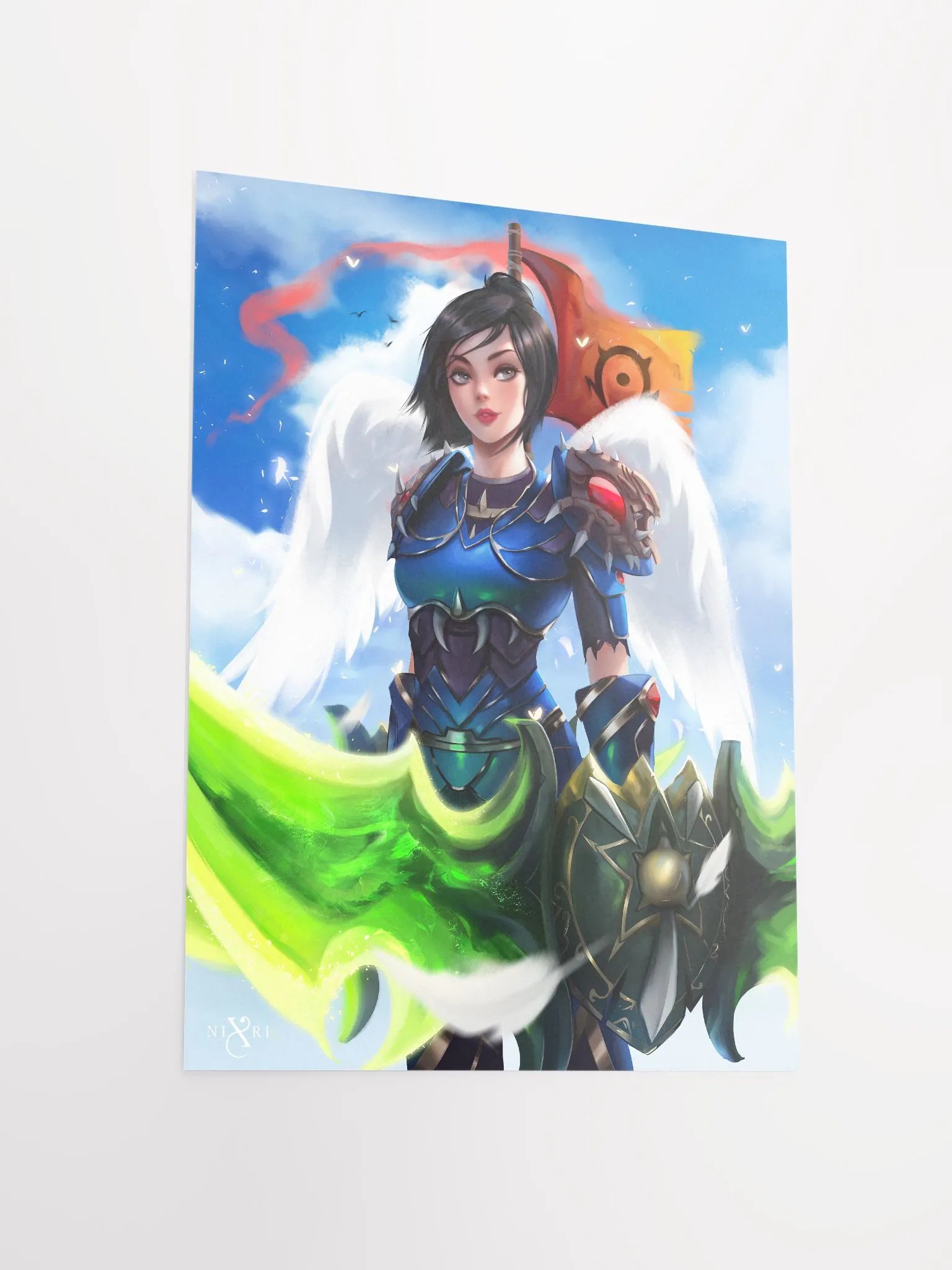 Reckful test product image (5)