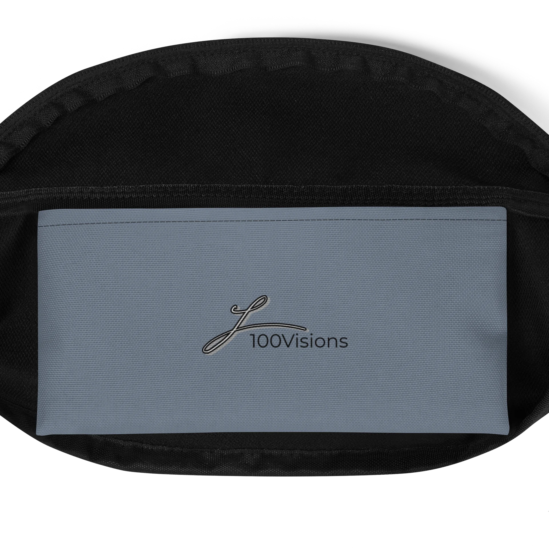 Steel Grey Polo Companion Pack V1 product image (4)