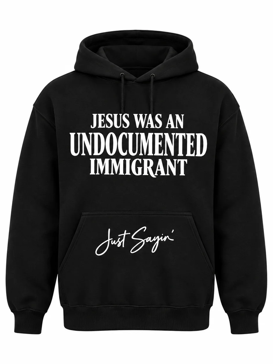 Social justice Allies |... Social Justice Allies | Graphic Hoodie product image (8)
