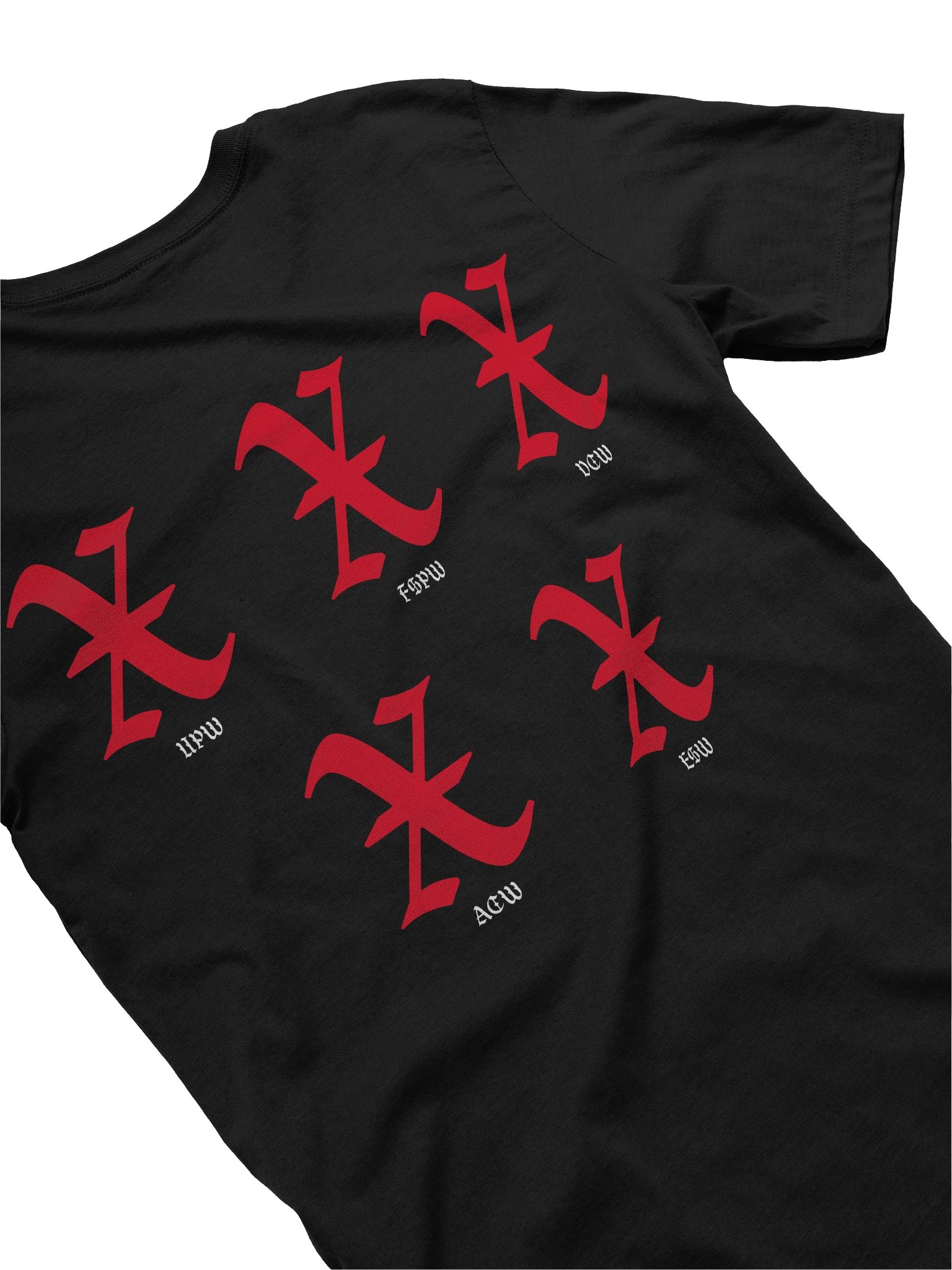 Business Is Good - 5X product image (4)