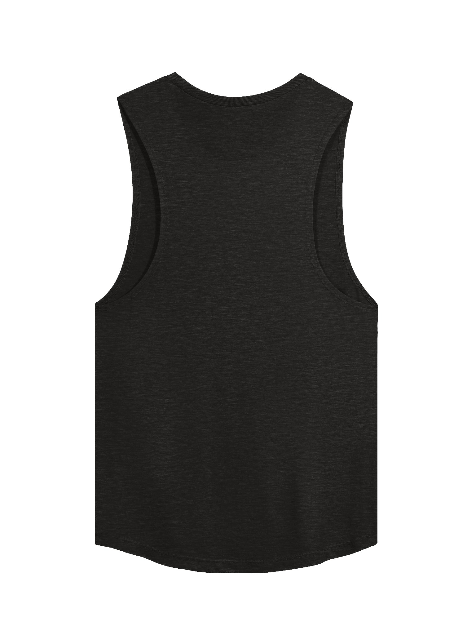 Womens Flowy Tank Top product image (2)