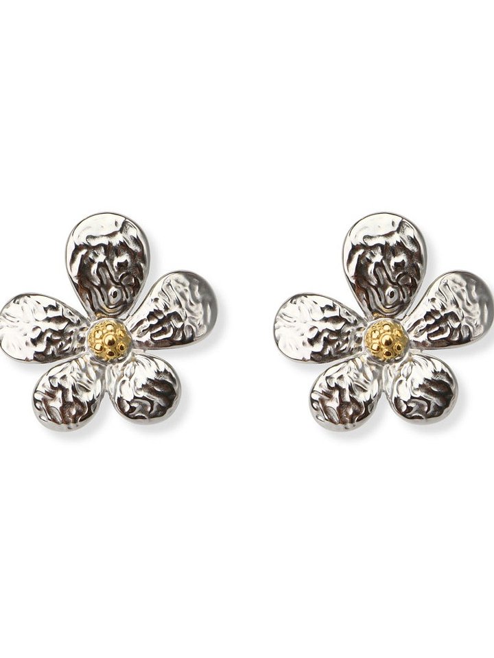 Amara Earrings product image (1)