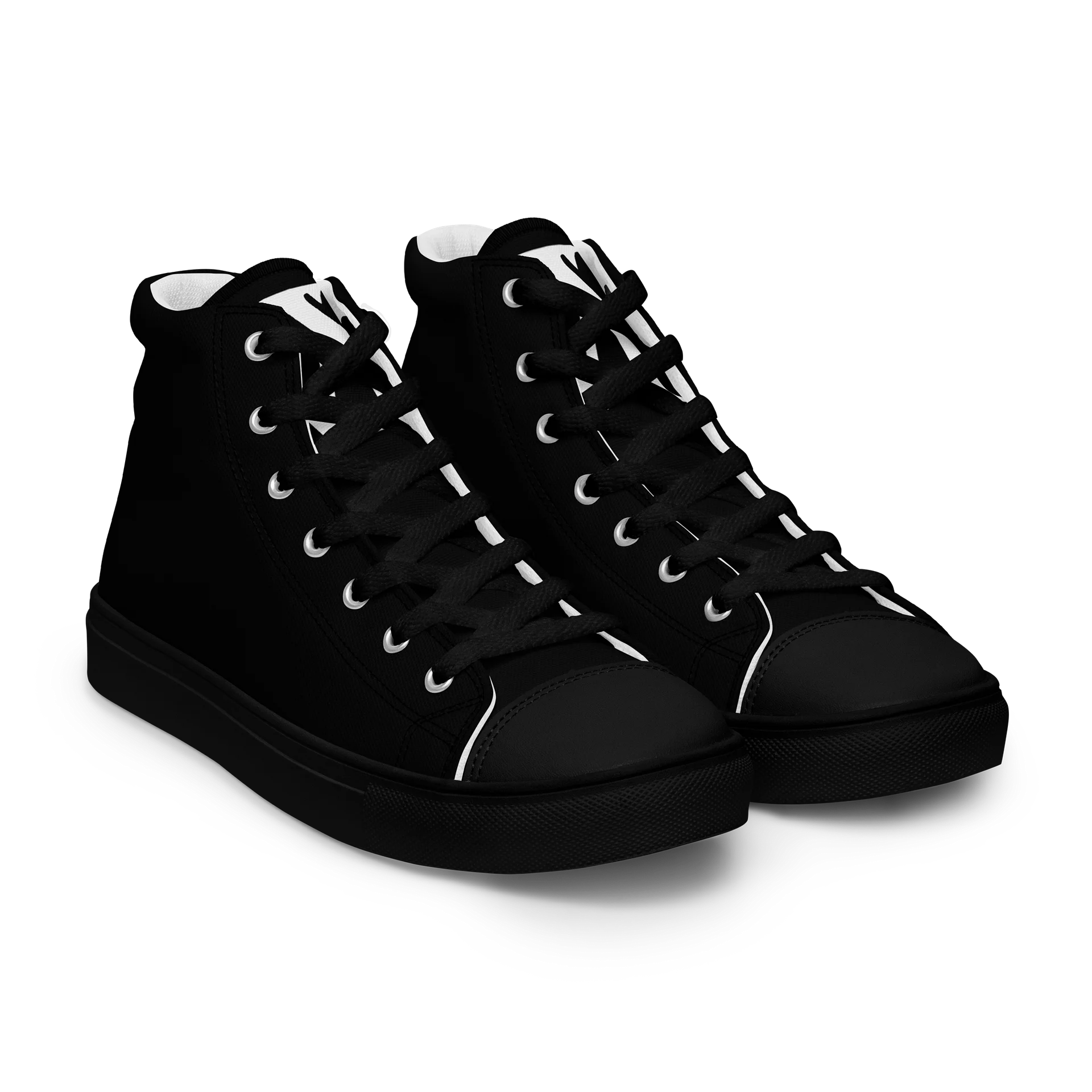 VY Monogram – Dark Canvas product image (8)
