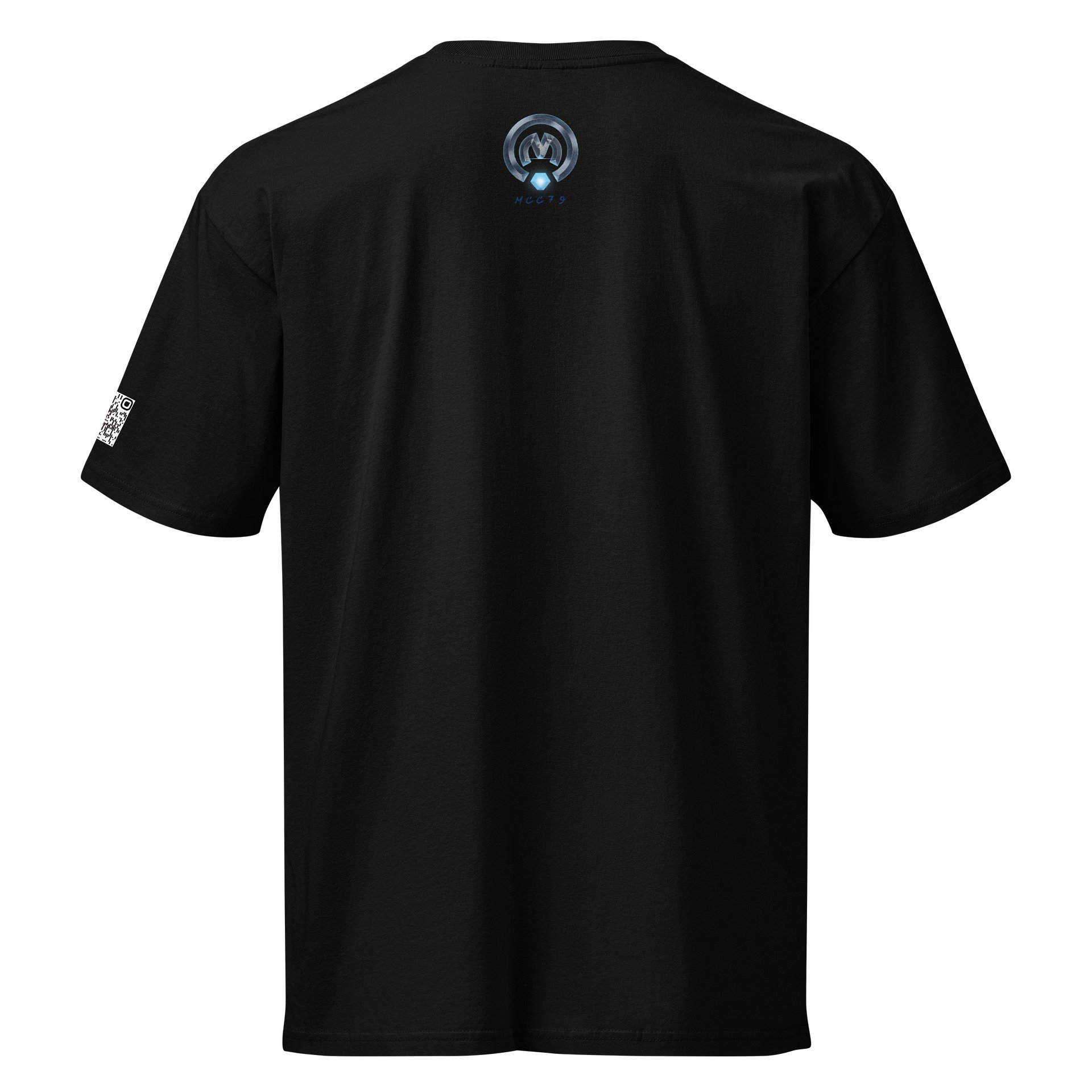 MILIONE Happy Dog Bandana Tee product image (4)