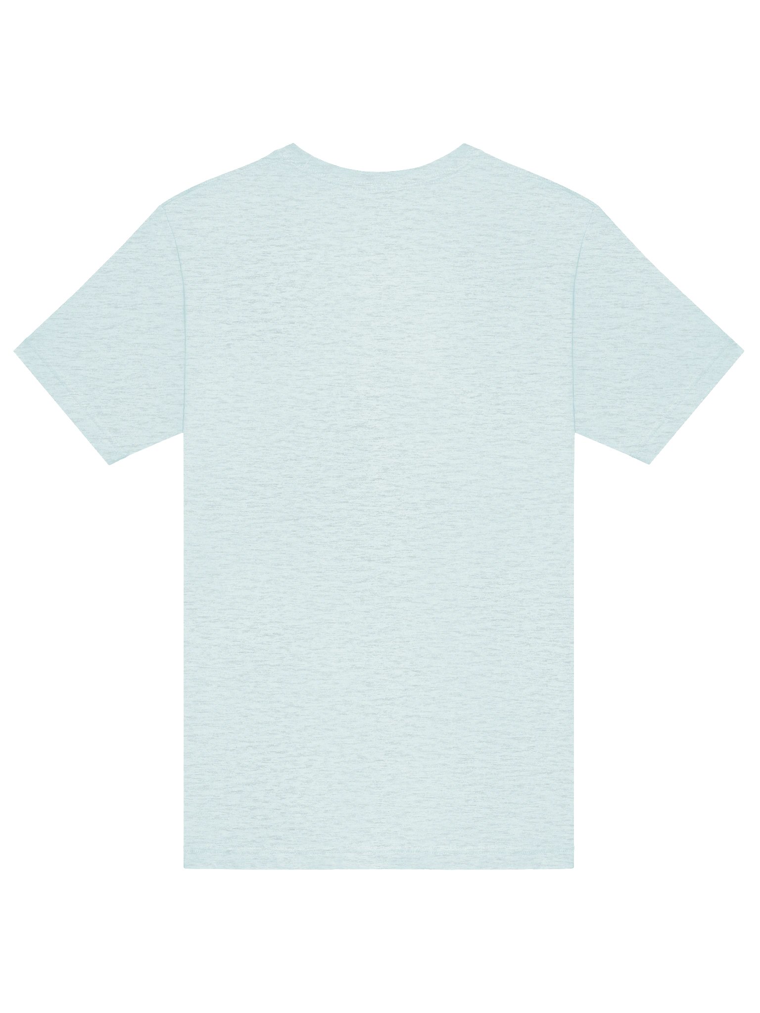 Child of God T-Shirt product image (6)
