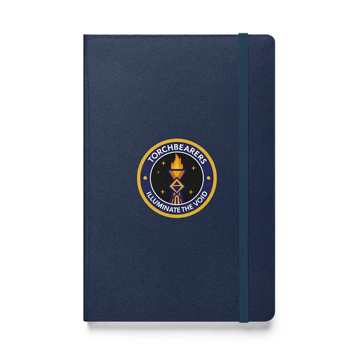 Document The Void product image (1)