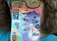 Norman Oklahoma's tag thumbnail