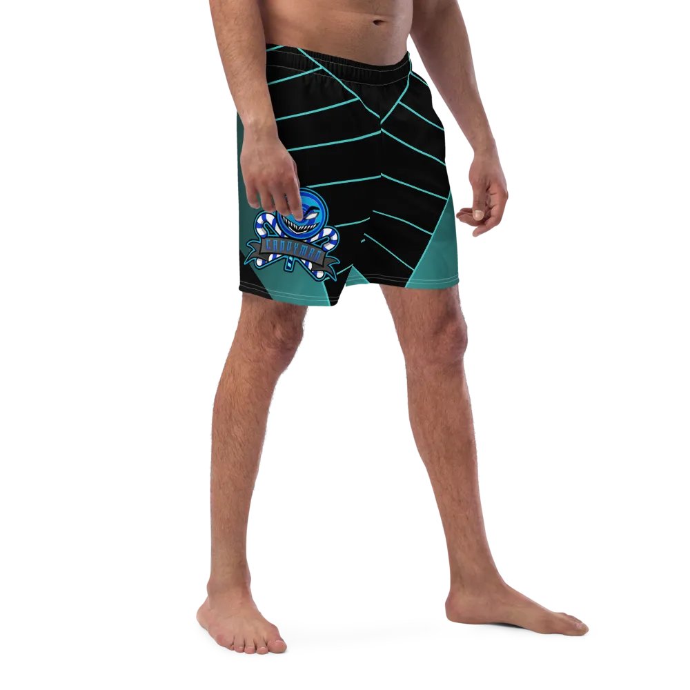 Swim Trunks product image (8)