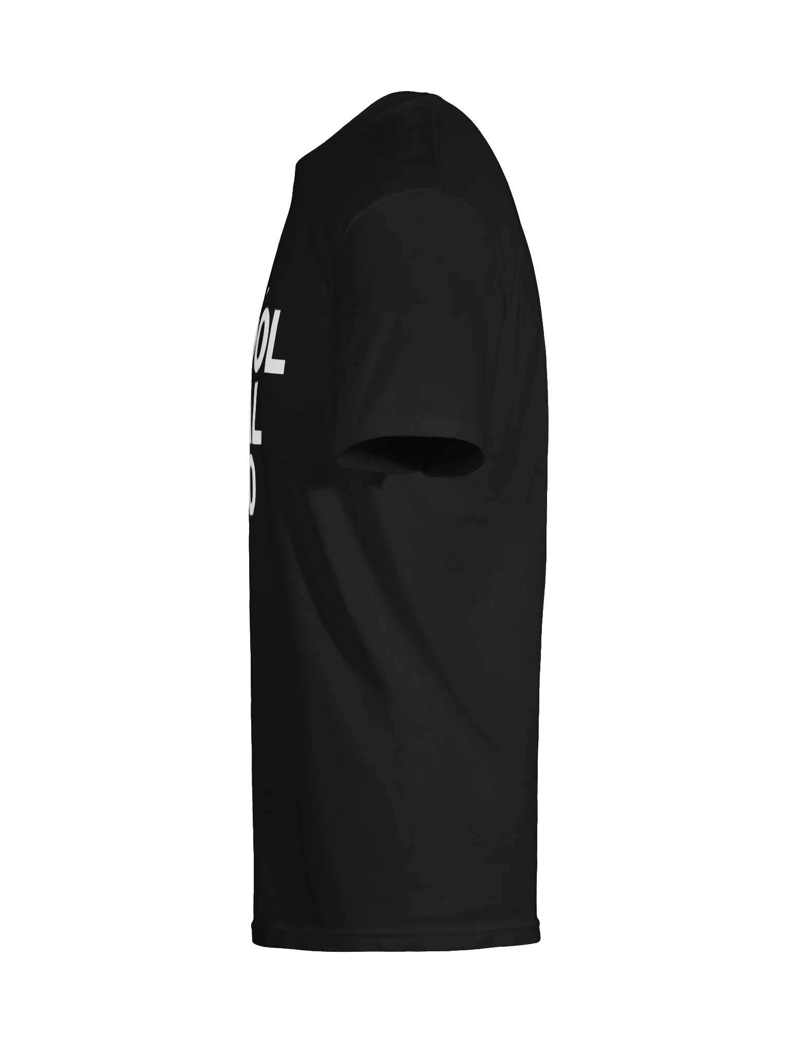 OLD SCHOOL METAL HEAD product image (9)