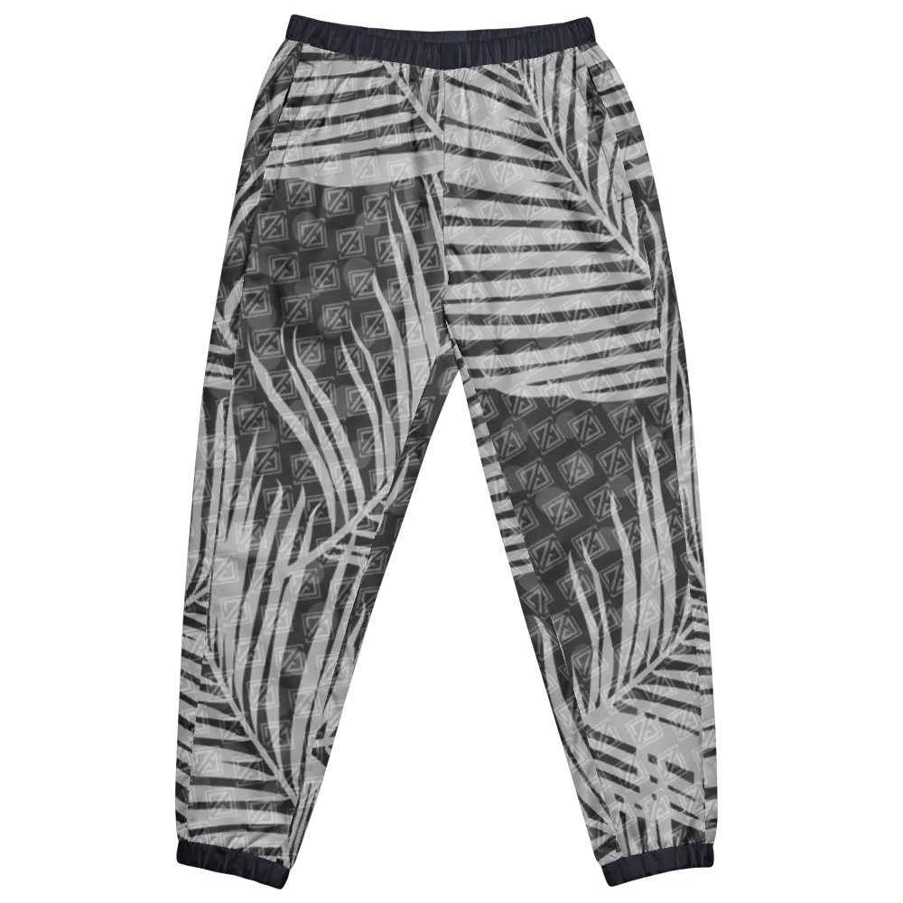 Pantalon de survêtement pour hommes et femmes product image (1)