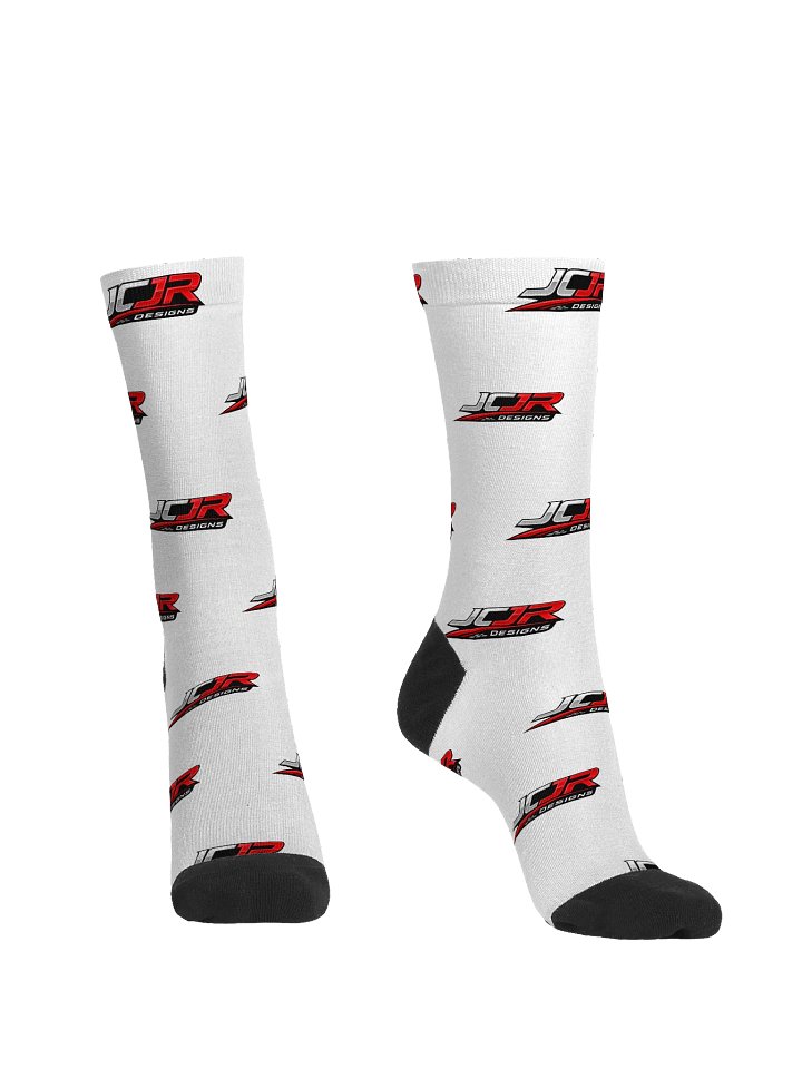 JCJR Designs product image (2)
