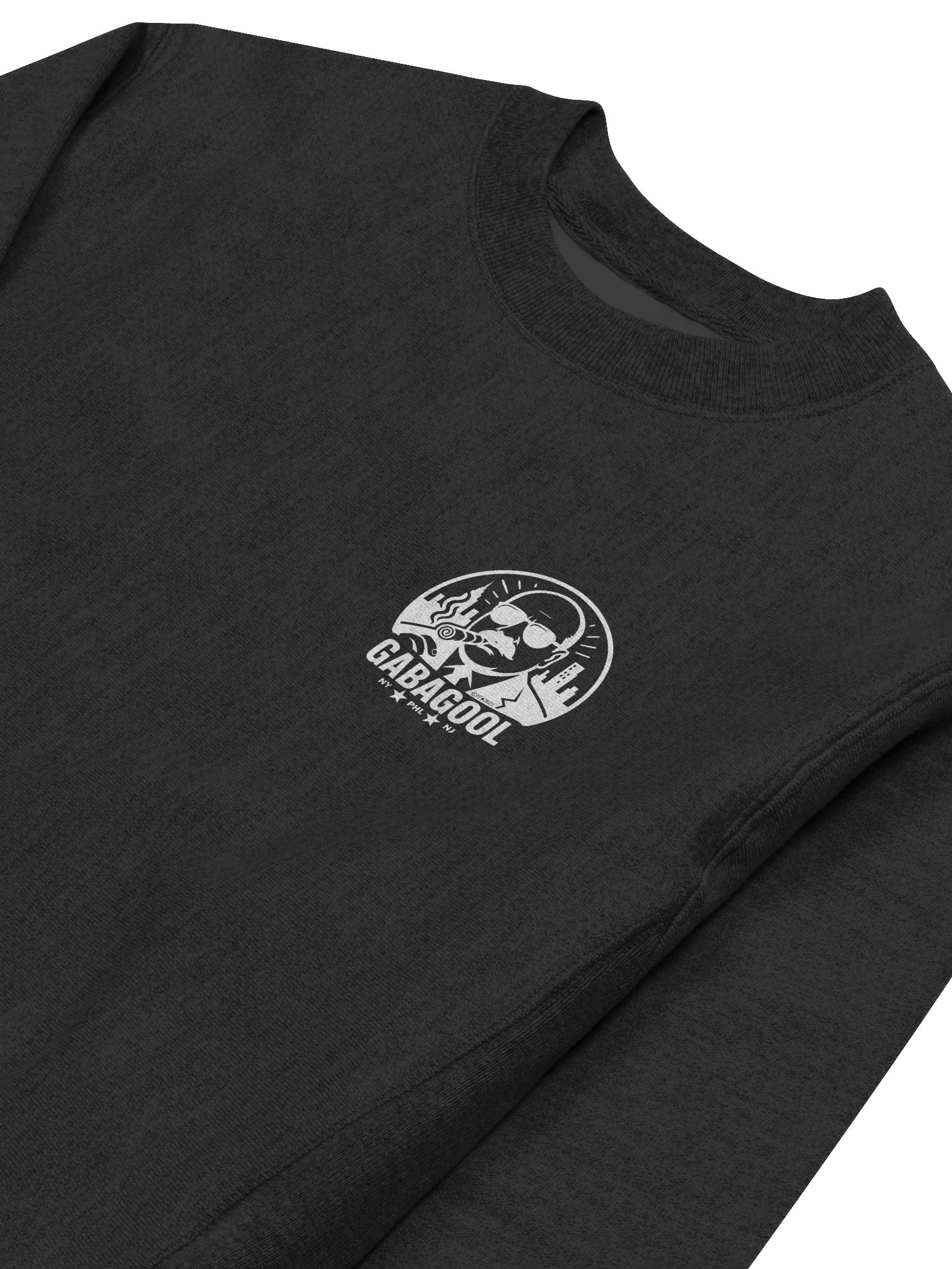Champion GABAGOOL product image (3)