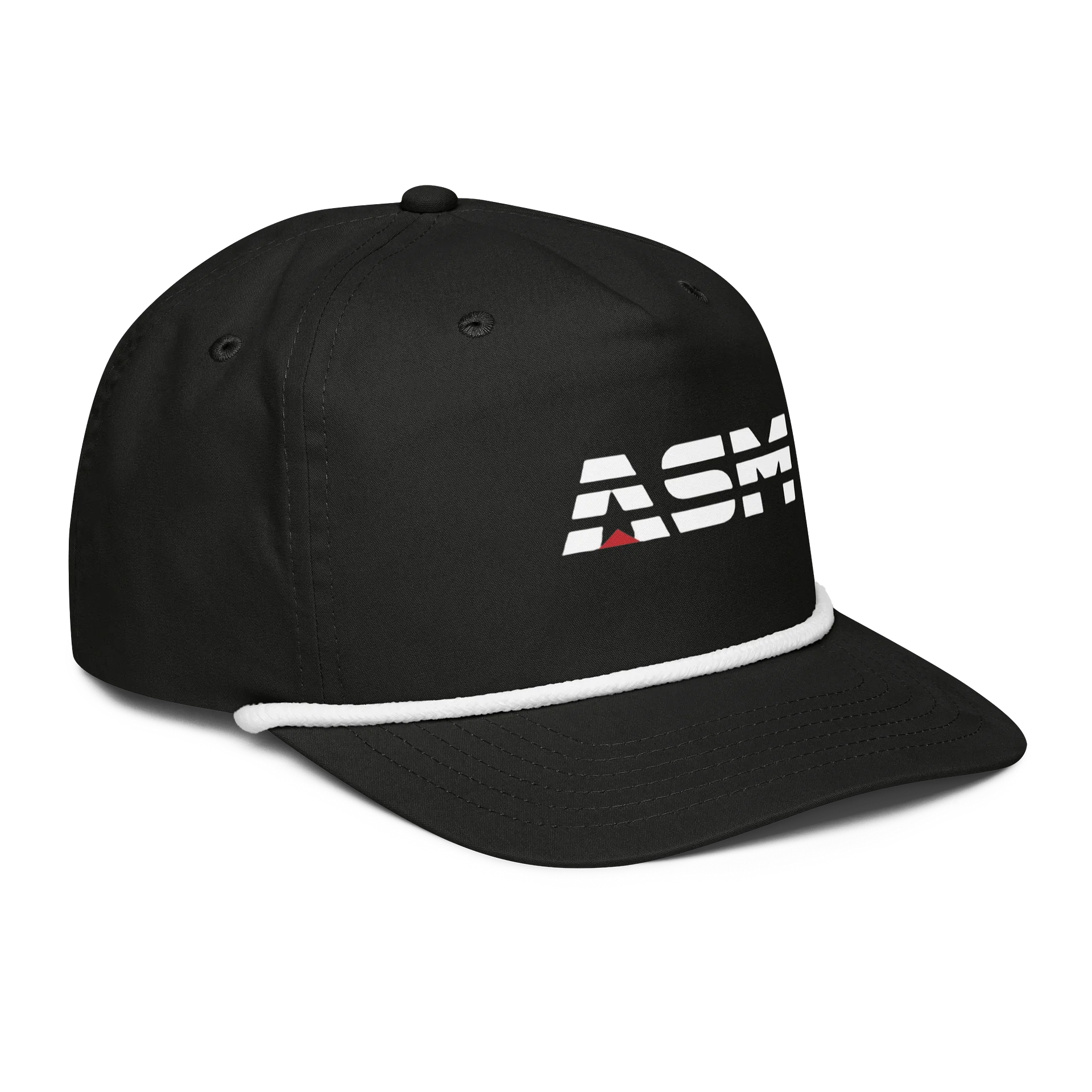 ASM Athletics Classic Cap product image (4)