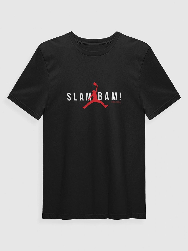 Slam Bam Wide product image (1)