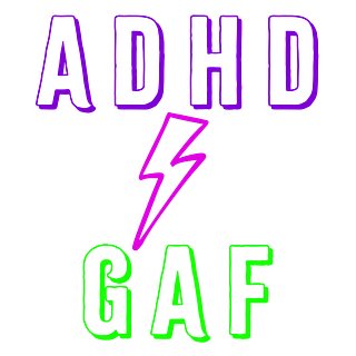 adh!DGAF
