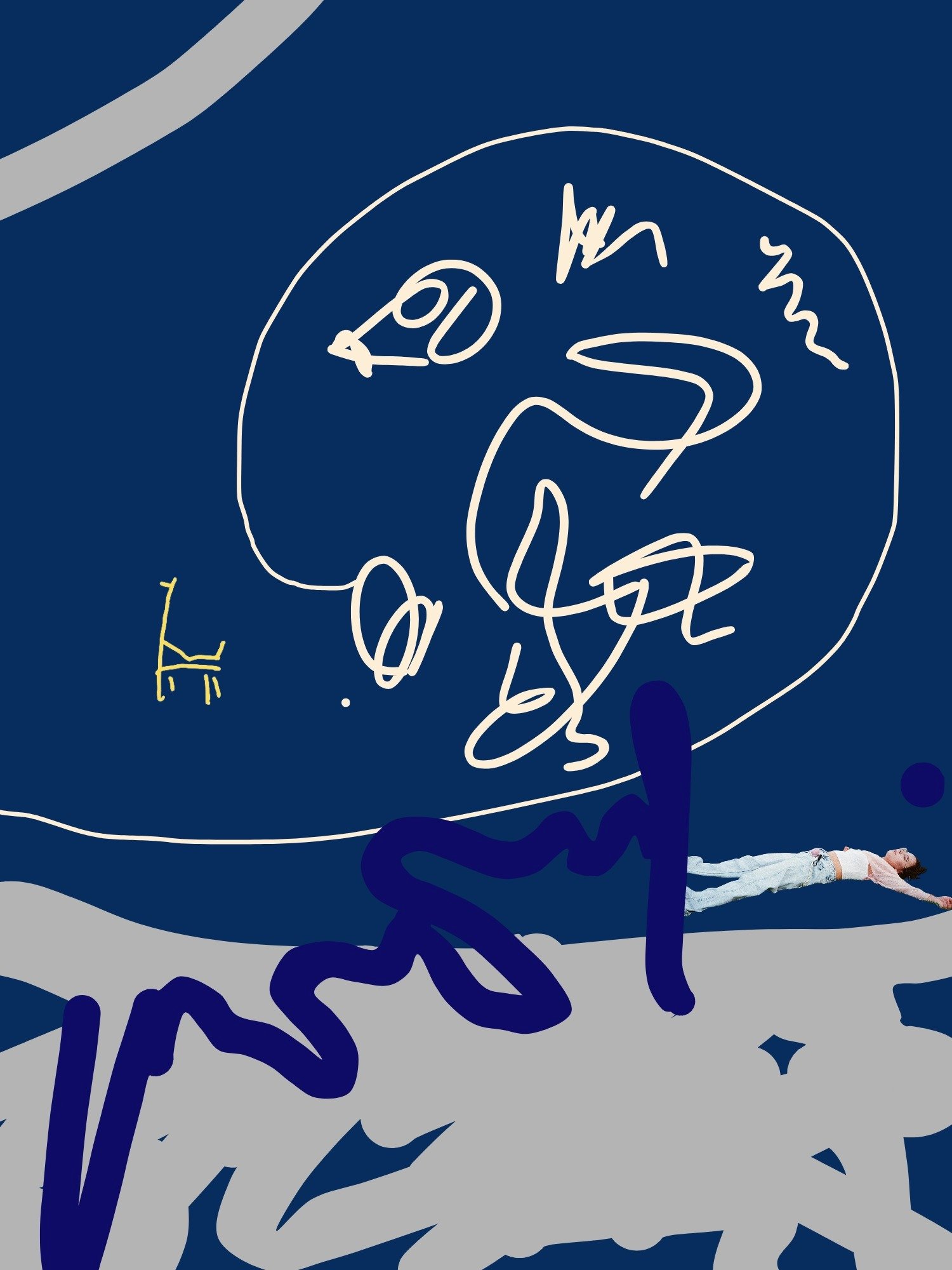 Spiral Wind — Coming Soon product image (1)
