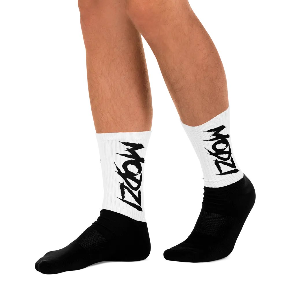 MODZI SOCKS product image (10)